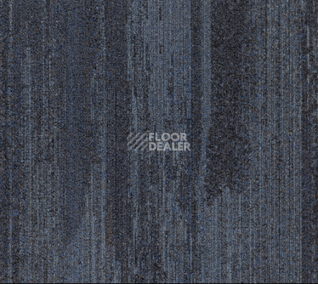 Ковровая плитка Milliken Glazed Clay glc 119-118-73 Once Firing фото 1 | FLOORDEALER